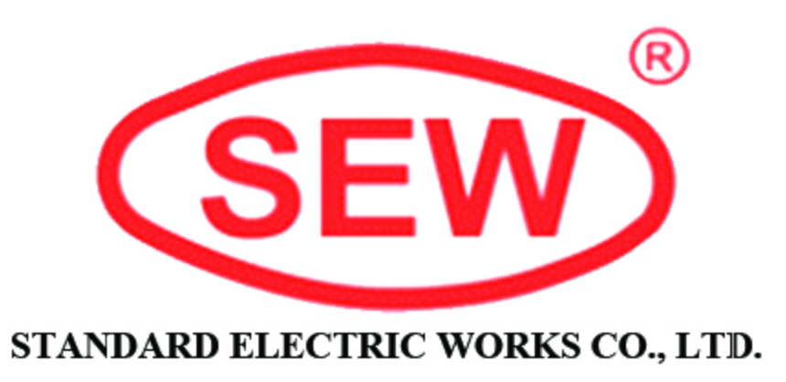 STANDARD ELECTRIC WORKS