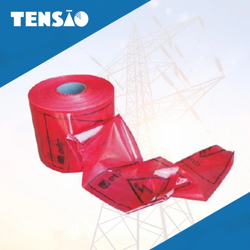 Filme Sinalização