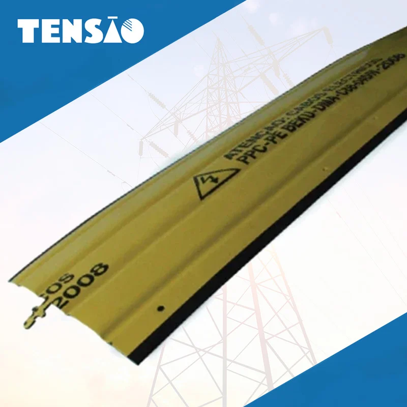Placas PPC