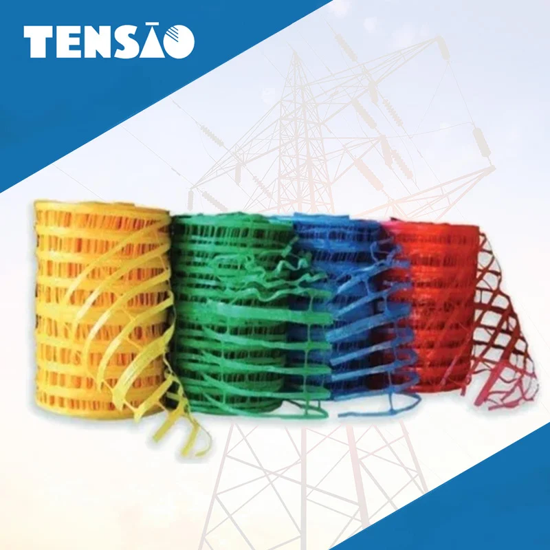 Rede Sinalizacao