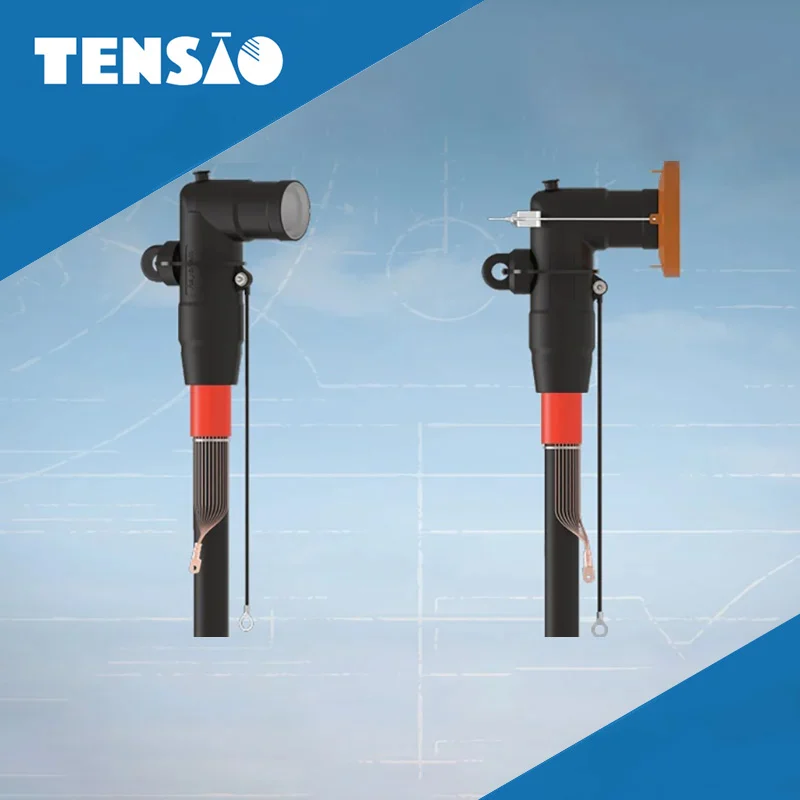RSES 400A