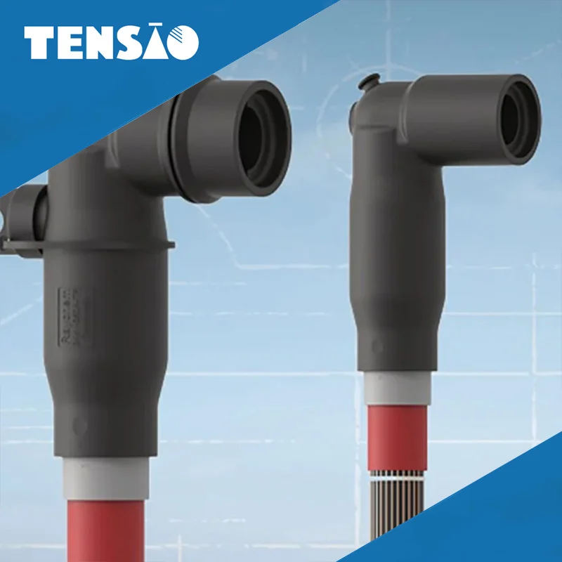 RSES-RSSS-250A